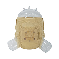 organic bamboo pull up diapers