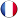 français