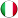 italiano