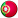 português