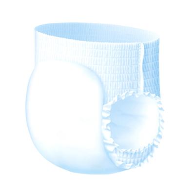 OEM Pull Up Baby Diapers