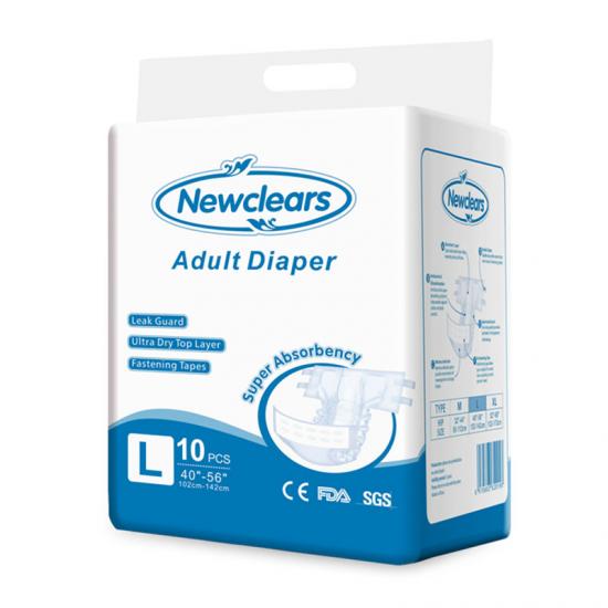 elderly diapers adult