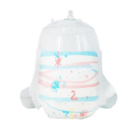 baby diapers a grade