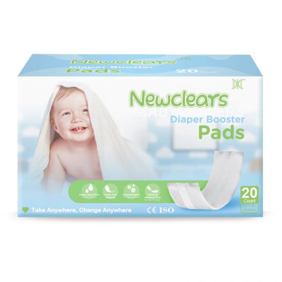 bamboo baby diapers disposable