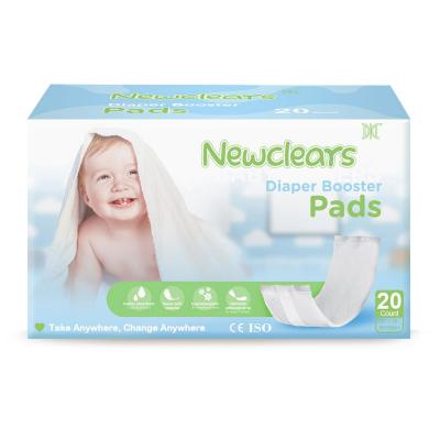 bamboo baby diapers disposable