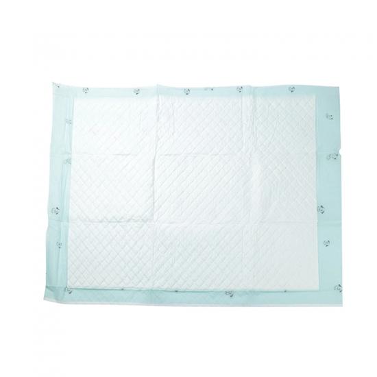 waterproof dog puppy pads