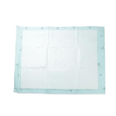 waterproof dog puppy pads